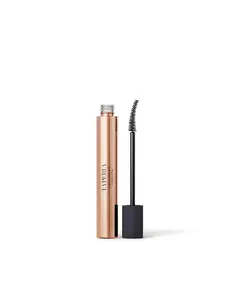 La Perla Volumizing Mascara 103 Bleu vif, 7,2 ml