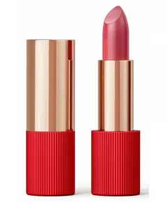 La Perla Satin Lips Baume à lèvres 202 Pétale, 3,5 g