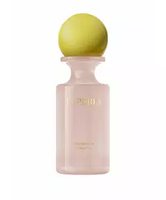La Perla Invisible Touch Eau de Parfum Pour les femmes, 120 ml