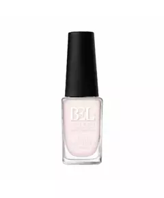Bel London BEL London Butylacetat Schnelltrocknend Nagellack 007, 10 ml