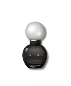 La Perla Signature Eau de Parfum Pour les femmes, 50 ml