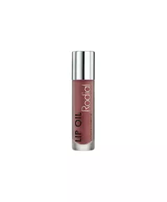 Rodial Rodial Kollagen Auffüllen Lippenöl Wilde Pflaume, 4 ml