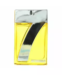 Cristiano Ronaldo CR7 Discover Eau de Toilette Für Männer, 50 ml