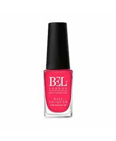 Bel London New Butylacetat Schnelltrocknend Nagellack 030, 10 ml