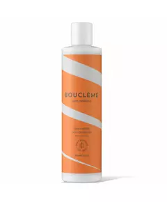 Boucleme Curls Redefined Seal + Shield Haarspülung Hydriert & Nährt, 300 ml