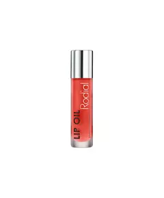 Rodial Rodial Kollagen Auffüllen Lippenöl Korallenzucker, 4 ml