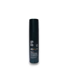 Label.M Organic LemonGrass Sans sulfates Après-shampooing Pour nourrir, 200 ml