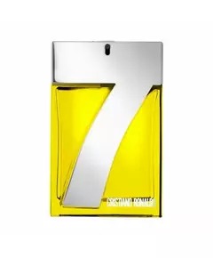 Cristiano Ronaldo CR7 Discover Eau de Toilette Für Männer, 30 ml