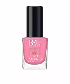 Bel London Mini Schnelltrocknend Nagellack 217, 6 ml