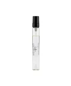 Memoize White Castitas Parfumextrakt Unisex, 7,5 ml