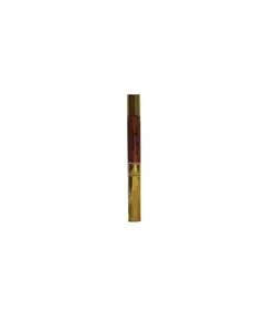 Revolution Pro Glam Eye Fard à paupières liquide Envoûter, 3,2 ml