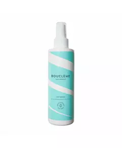 Boucleme Curls Redefined Root Refresh Trockenshampoo Erfrischend, 200 ml