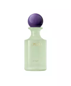 La Perla My Day Eau de Parfum Pour les femmes, 120 ml