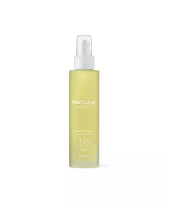 Boucleme Curls Redefined Revive 5 Haaröl Für UV-Schutz, 100 ml