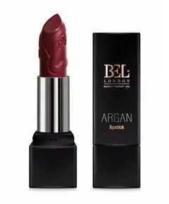 Bel London Argan Cremesheen Creme-Lippenstift 06, 3,3 g