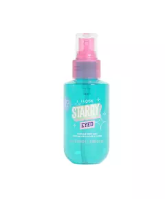 I Love Starry Eyed Duftspray Für Frauen, 100 ml