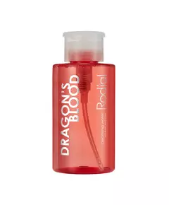 Rodial Dragon's Blood Reinigung Mizellenwasser Für alle Hauttypen, 300 ml