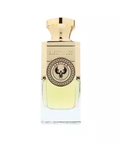 Electimuss Eternal Collection - Jupiter Parfüm Unisex, 100 ml