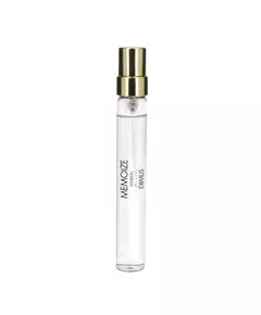 Memoize Eximus Parfumextrakt Unisex, 7,5 ml