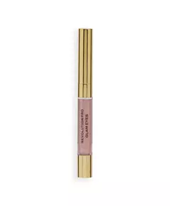 Revolution Pro Glam Eye Lidschattenstift Hypnotisch, 11 g