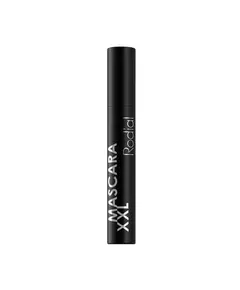 Rodial Glamolash Volumenverstärkend Wimperntusche Schwarz, 13 ml