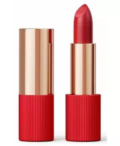 La Perla Satin Lip Balm Rouge à lèvres crème 201 Lèvres mordues, 3,5 g