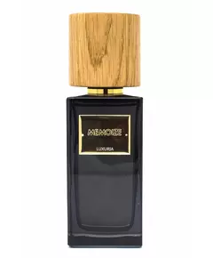 Memoize Luxuria Eau de Parfum Unisex, 50 ml