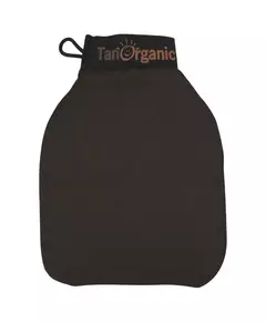 TanOrganic Tan-Erase Sonnenhandschuhe
