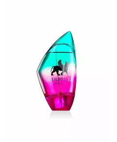 Nikos Sculpture Air De Lune Eau de Parfum Unisex, 100 ml