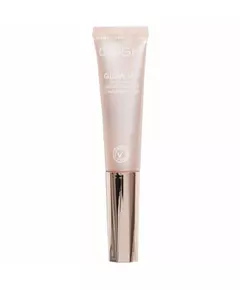 Gosh Glow Up Leuchtend Flüssiger Highlighter 001 Perle Gesicht, 14 ml