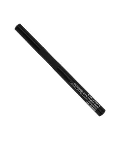 Gosh Intense Hochauflösend Gel-Kajalstift 02 Grau, 1 ml