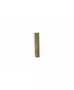 Gosh Juicy Lip Butter Hochpigmentiert Creme-Lippenstift 003 Autumn Brown, 2,8 g