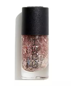 Gosh Gosh Nagellack 619 Mädchen auf Film, 8 ml