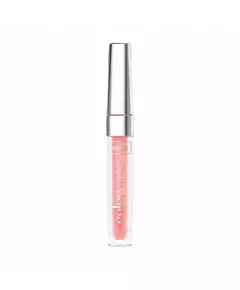 Wibo Color Water Scheinen Lipgloss 4, 2,8 g
