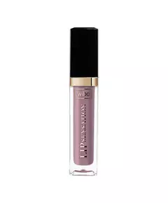 Wibo Lip Sensation Glänzend Lipgloss 12, 5 ml