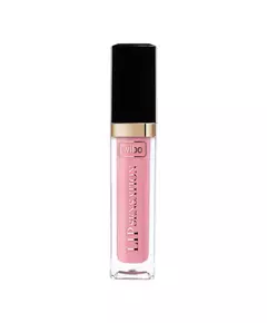 Wibo Lip Sensation Glänzend Lipgloss 11, 5 ml