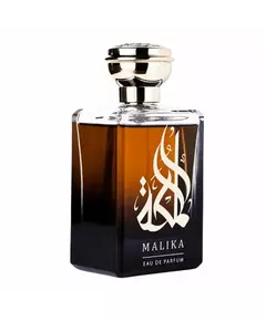 New Brand Malika Eau de Parfum Unisexe, 100 ml