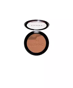 Gosh I'm Blushing Glanz Rouge-Puder 002 Liebe, 5,5 g