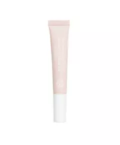Gosh Eye Bright N Aufhellen und Abdecken Abdeckstift für die Augenpartie 002 Zartrosa, 12 ml