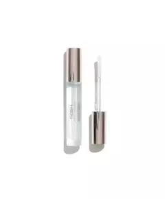 Gosh Peptide Vegan Explosive Lipgloss 004 Timeless, 7 ml