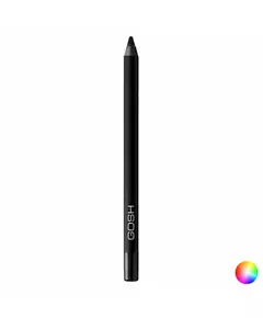 Gosh Velvet Touch Gel-Kajalstift Hypnotisches Grau, 1,2 g