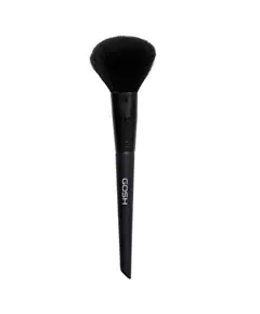 Gosh Pinceau Poudre Large N°3 Puderpinsel