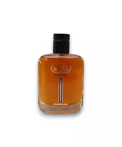 Str8 Original Apaisant Lotion après-rasage, 100 ml
