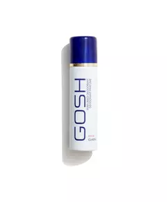Gosh Gosh Deodorant Spray Für Frauen, 150 ml