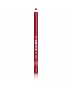 Wibo Lip Define Lipliner 3, 1,2 g