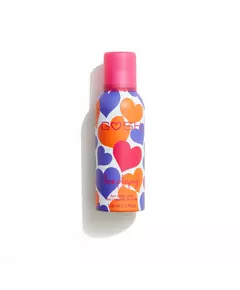 Gosh I Love Playing! Deodorant Spray Für Frauen, 150 ml