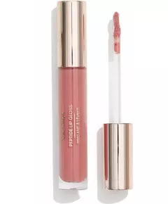 Gosh Peptide Vegan Scheinen Lipgloss 003 Vintage, 7 ml