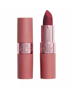 Gosh Luxury Rose Lips Creme-Lippenstift 05 Seduce, 3,5 g
