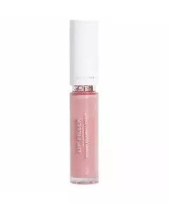 Gosh Volumizing Lip Gloss Lip Filler InstaPlump Auffüllen Lipgloss 001 Baby, 5 ml