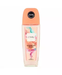 C-Thru Harmony Bliss Körperspray, 75 ml